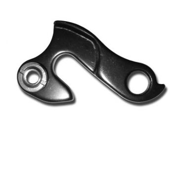 Ureche schimbator Felt Seria Qx (echivalent Union GH-033)