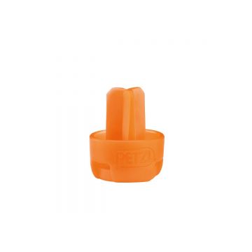 Accesoriu 5 Ice Screw Protectors U024aa00
