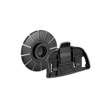 Accesoriu Adapt Tikka Kit E93001