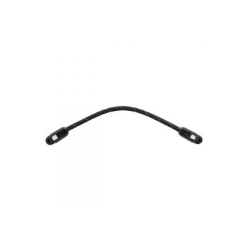 Accesoriu Attachment Bridge For Sequoia And Sequoia Srt Harnesses M 45 Cm C069ca01
