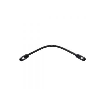 Accesoriu Attachment Bridge For Sequoia And Sequoia Srt Harnesses S 40 Cm C069ca00
