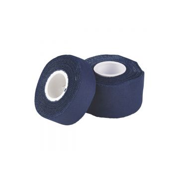 Accesoriu Blue   3 8cm Rt38ft-b