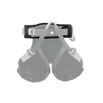 Accesoriu Comfort Foam For Canyon Club Harness C086fa00