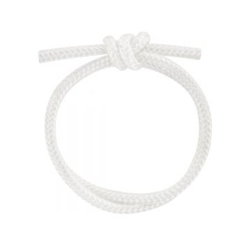 Accesoriu Cord-tec Replacement Cord T01a Cor