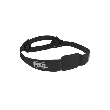Accesoriu De Schimb Pentru Lanterna Swift Rl E092eb00