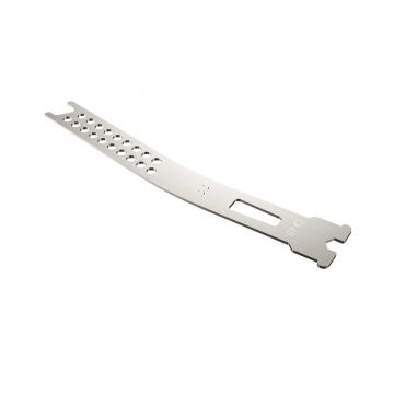 Accesoriu Flex T03a Bs