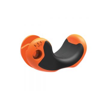 Accesoriu Griprest Ergonomic U022ca00