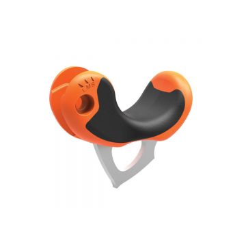 Accesoriu Griprest Nomic U021da00