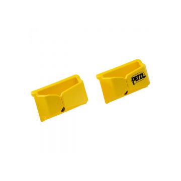 Accesoriu Lanyard Connector Holder Yellow C088aa00