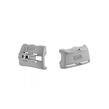 Accesoriu Mount For Caving Helmet E55940