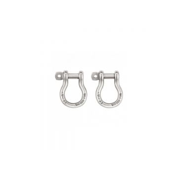 Accesoriu Shackles C087aa00 Bride