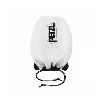 Accesoriu Shell Lt E075aa00