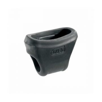 Accesoriu String M 90000 Xl