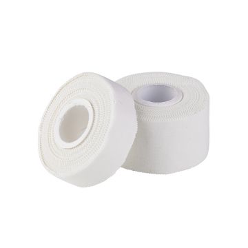 Accesoriu White   3 8cm Rt38ft-w