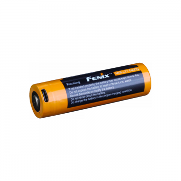 Acumulator Usb Type C Arb-l 21-5000u
