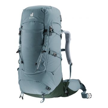 Aircontact Core 45 10 Sl Shale-ivy