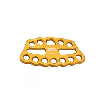 Ancora Paw L Yellow G063ca00