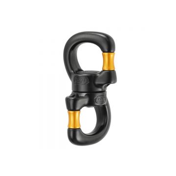 Ancora Swivel Open P58 So