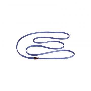 Anou Magic Sling 12 0 120 Cm Blue