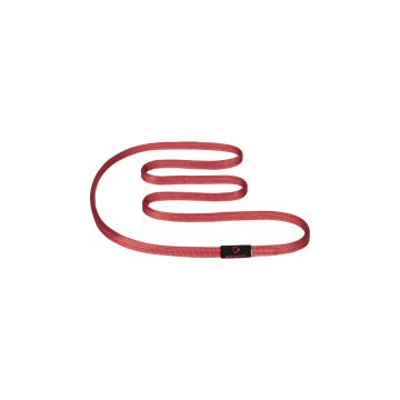 Anou Magic Sling 12 0 - 60cm