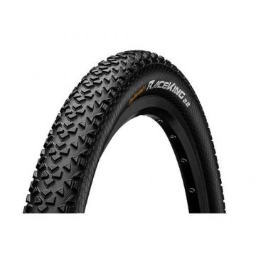 Anvelopa Continental RaceKing, 27.5x2.20