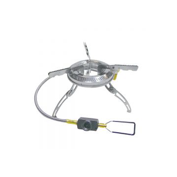 Aragaz Dual Flame Kgb-1302