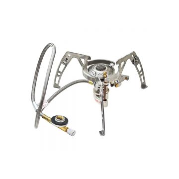 Aragaz Moonwalker Kb-0211g