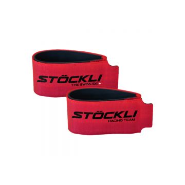Banda Schiuri Stockli Wrt Red