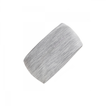 Bandana Cool-lite Flexi Metro  Os
