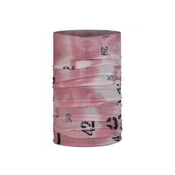 Bandana Original Ecostretch Adulti Nerody Pale Pink
