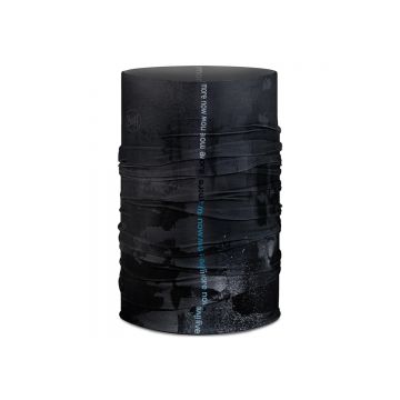 Bandana Unisex Original Ecostretch  Ativ Graphite One Size