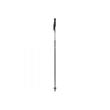 Bete Schi Carbon Comp
