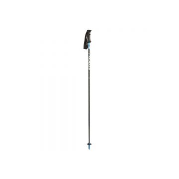Bete Schi Carbon Rent