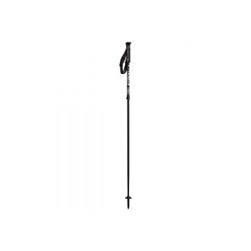 Bete Schi Unisex Carbon All Mountain Vario Negru One Size