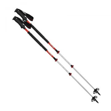 Bete Thermo Ascent Ti 3 Tele 1742354-10 - Stoc 0 Nu Urca