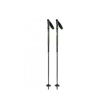 Bete Unisex Stiletto Expedition Black 140 Cm