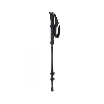 Bete Unisex Ternua Anaik Black