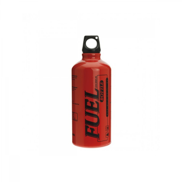 Bidon Fuel 0 6 L Red 1952-r
