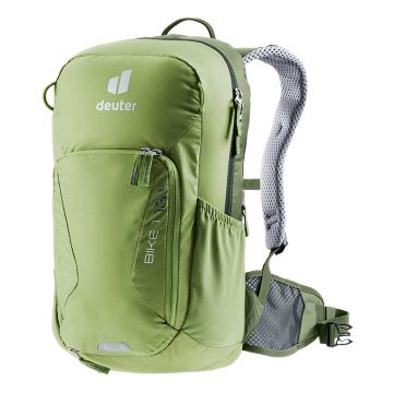 Bike I 18 Sl Pistachio - Khaki