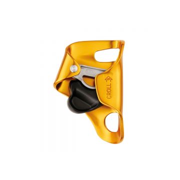 Blocator Croll   L B016aa00