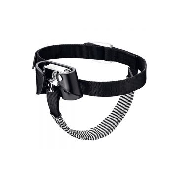 Blocator Pantin Left-foot B02cla