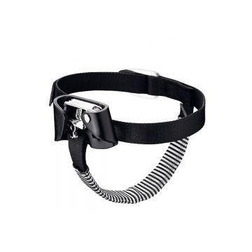 Blocator Pantin Right-foot B02cra
