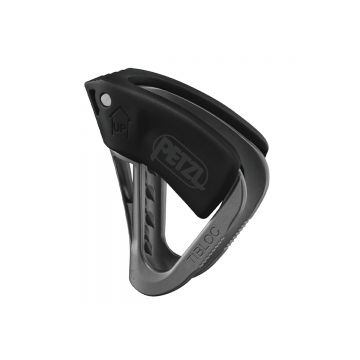 Blocator Tibloc Noir B01bn