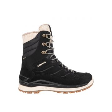 Bocanci Dama Calceta Evo Gtx
