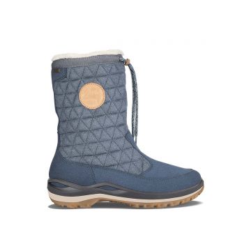 Bocanci Dama Fedaia Gtx