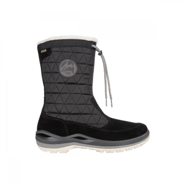 Bocanci Dama Fedaia Gtx