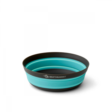 Bol Pliabil Frontier Ul Medium - Blue
