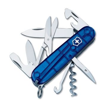 Briceag Climber Vx1 3703 T2
