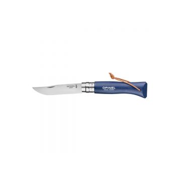 Briceag Colorama N08 Dark Blue 8 5cm