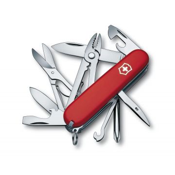 Briceag Deluxe Tinker Victorinox Vx1 4723